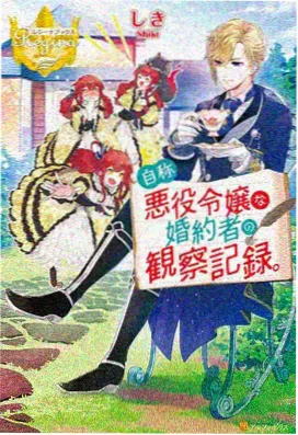 一拳超人重制版英雄协会篇