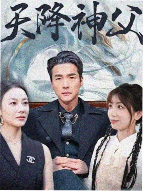 一拳超人漫画在线观看阅读顺序